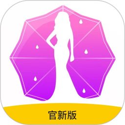 魅影直播app ios手机版